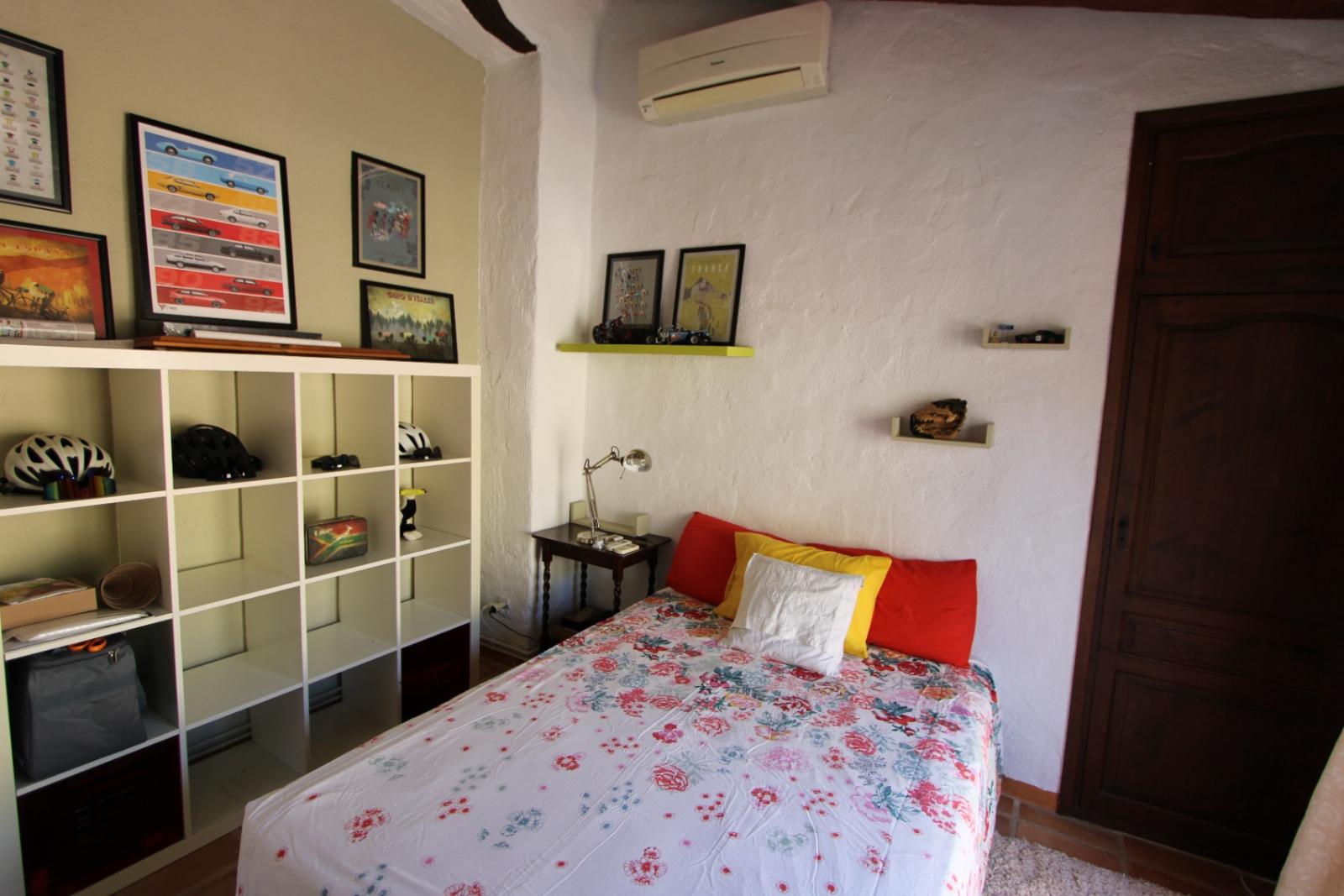 Fotografia nº22 del inmueble en Venta en Jalón / Xaló. Ref.: PRT-363212