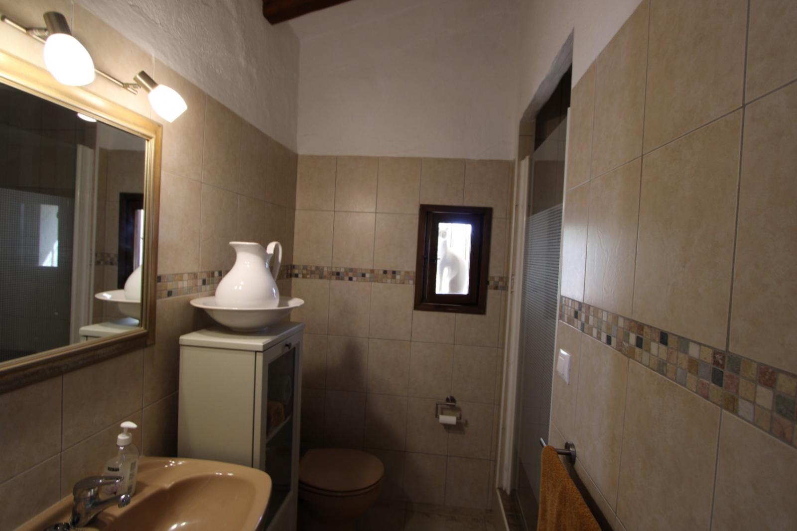 Fotografia nº27 del inmueble en Venta en Jalón / Xaló. Ref.: PRT-363212