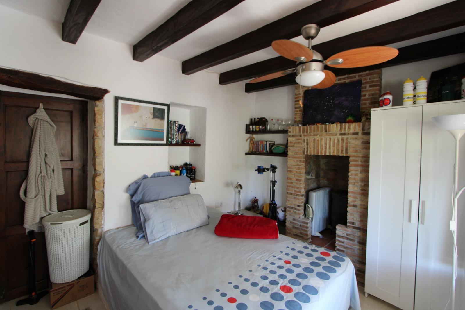 Fotografia nº24 del inmueble en Venta en Jalón / Xaló. Ref.: PRT-363212