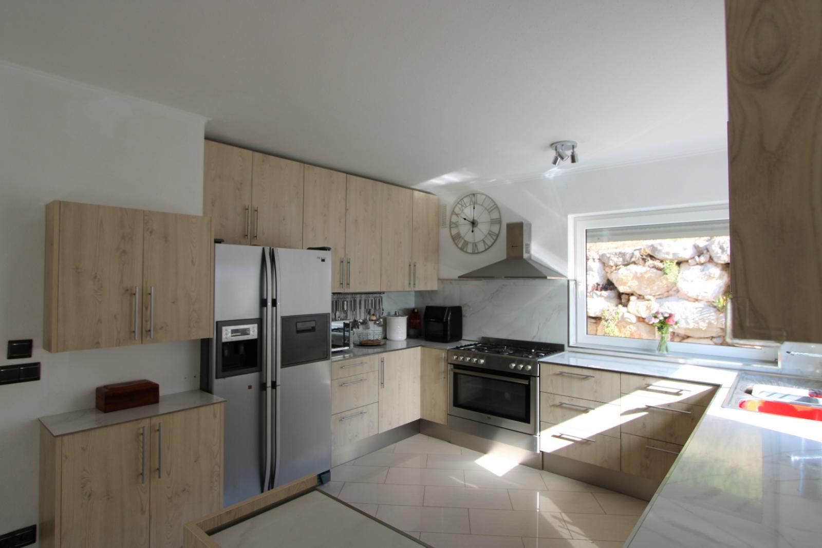 Fotografia nº10 del inmueble en Venta en Jalón / Xaló. Ref.: PRT-363331