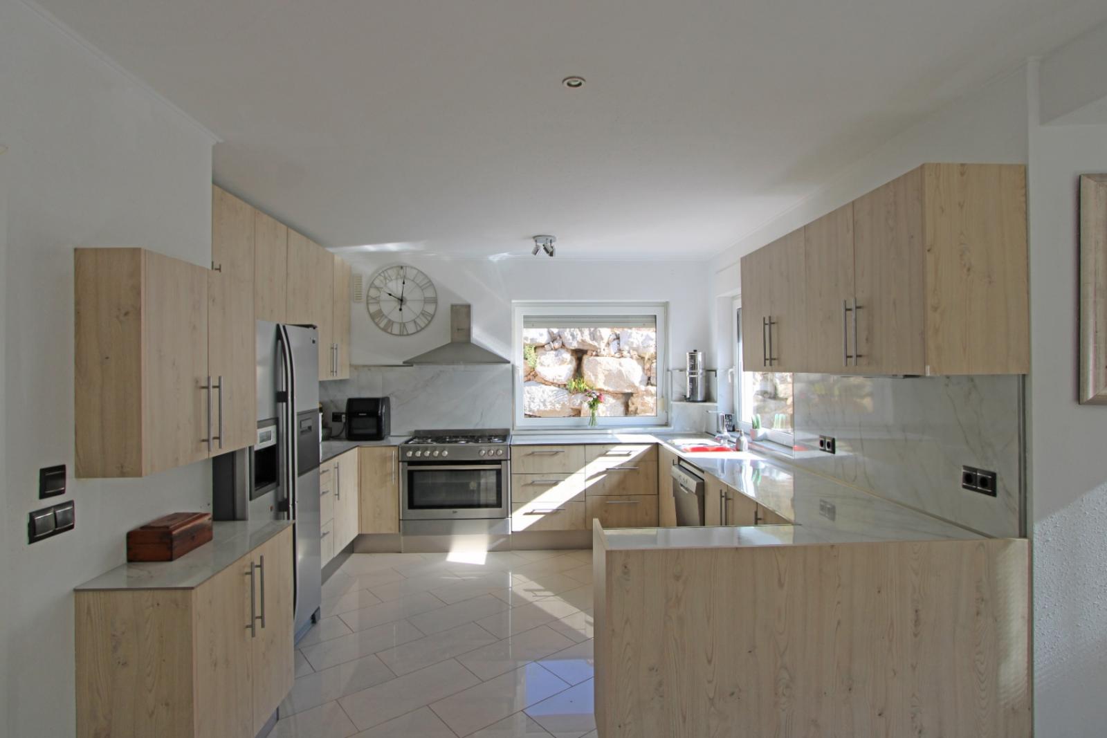 Fotografia nº11 del inmueble en Venta en Jalón / Xaló. Ref.: PRT-363331