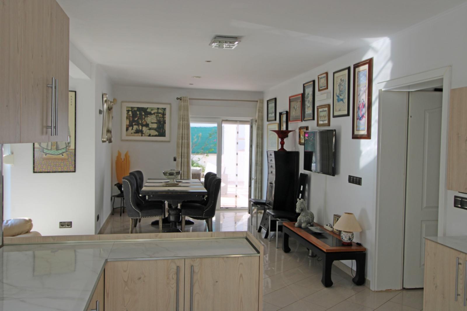 Fotografia nº5 del inmueble en Venta en Jalón / Xaló. Ref.: PRT-363331