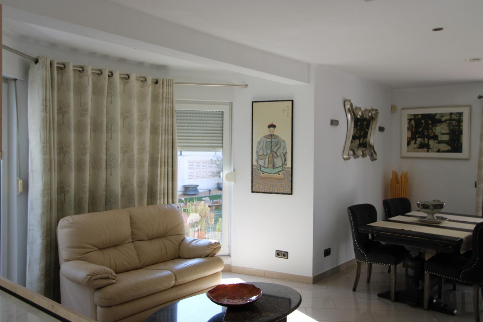 Fotografia nº7 del inmueble en Venta en Jalón / Xaló. Ref.: PRT-363331