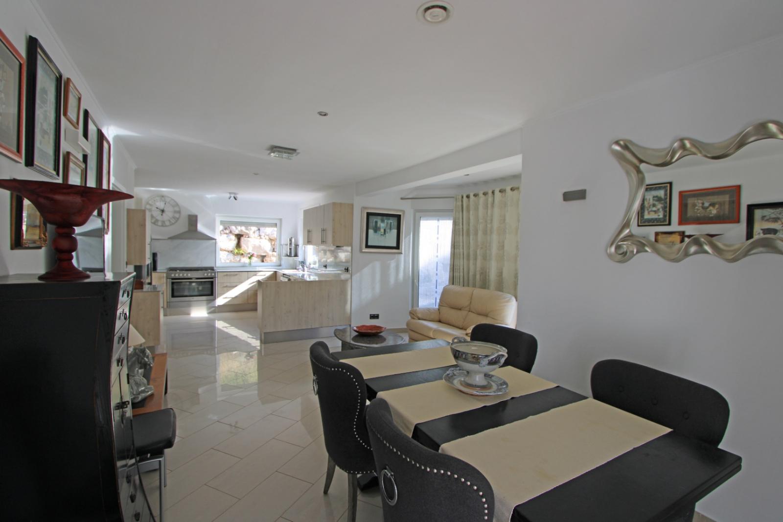 Fotografia nº6 del inmueble en Venta en Jalón / Xaló. Ref.: PRT-363331
