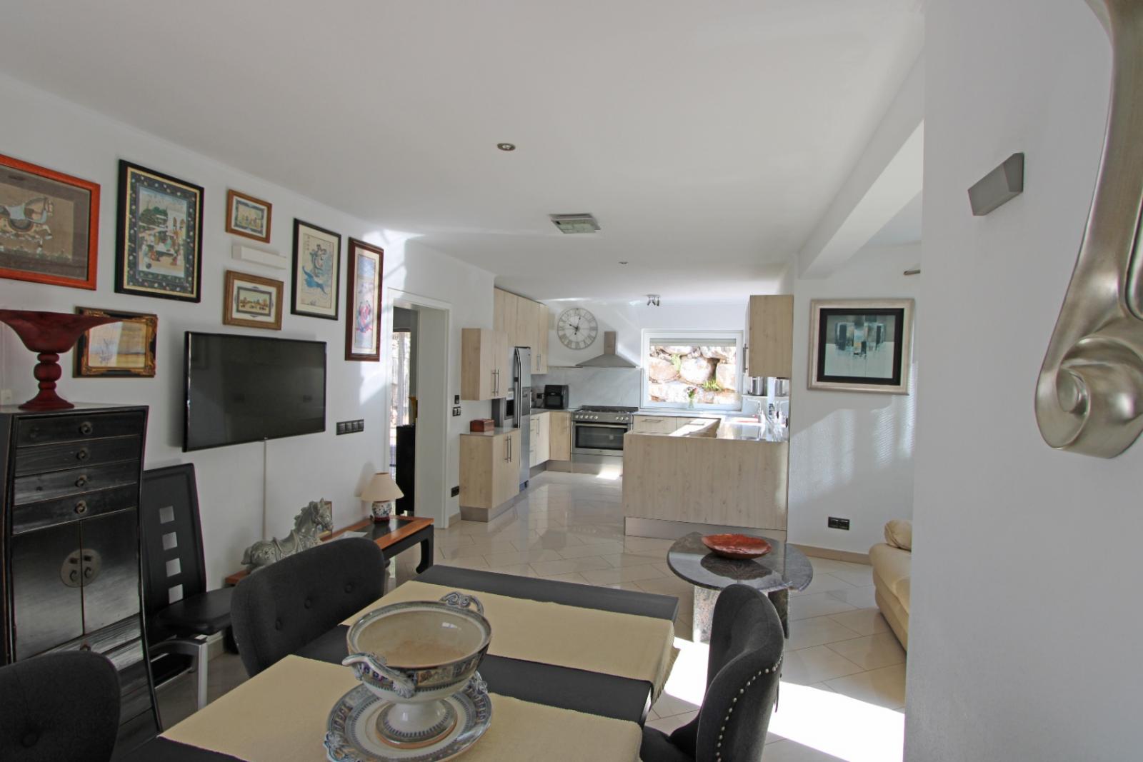 Fotografia nº4 del inmueble en Venta en Jalón / Xaló. Ref.: PRT-363331