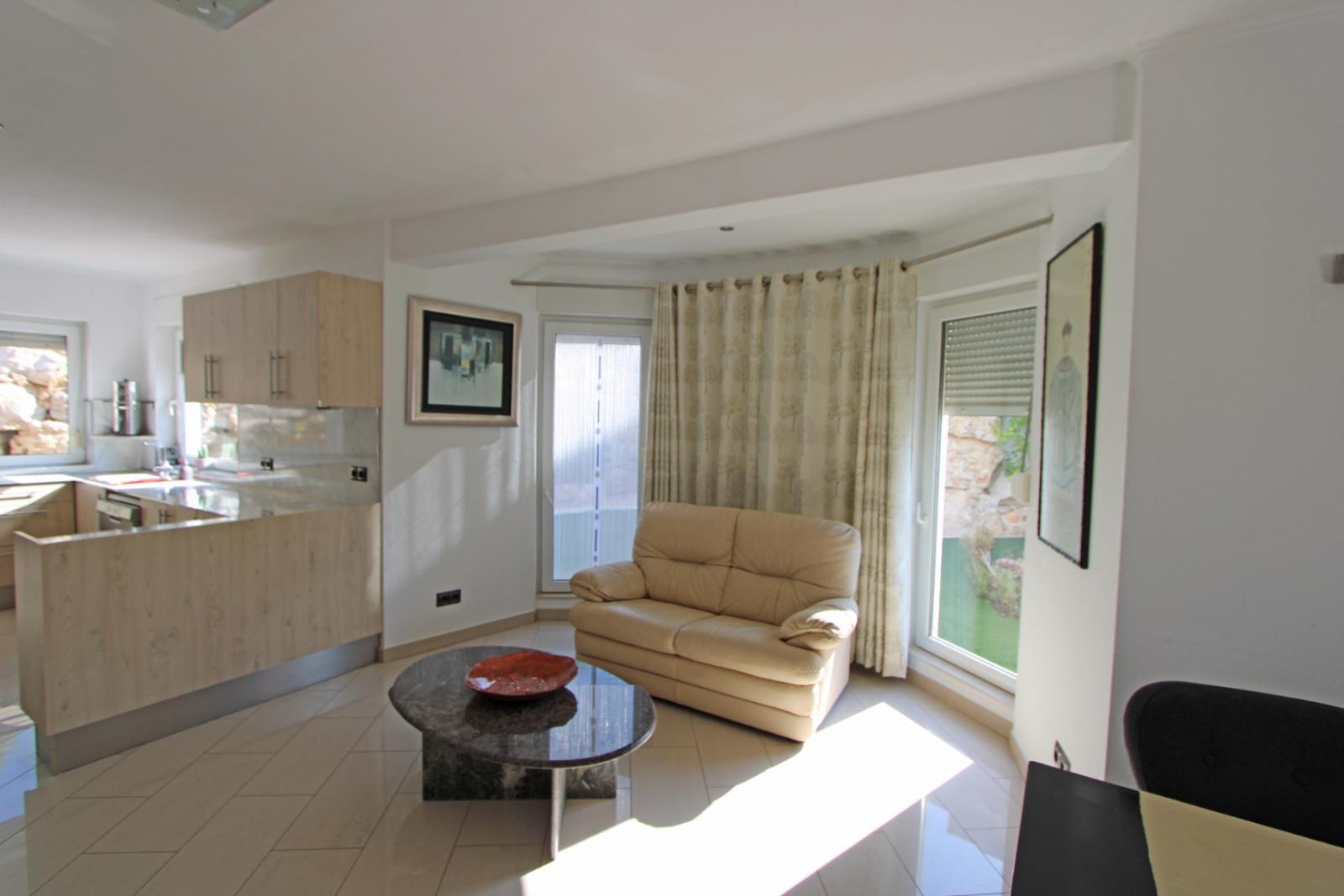 Fotografia nº8 del inmueble en Venta en Jalón / Xaló. Ref.: PRT-363331