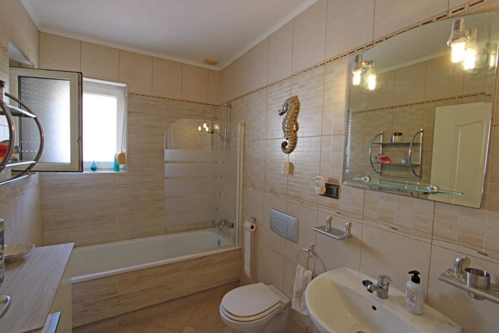 Fotografia nº18 del inmueble en Venta en Jalón / Xaló. Ref.: PRT-363331