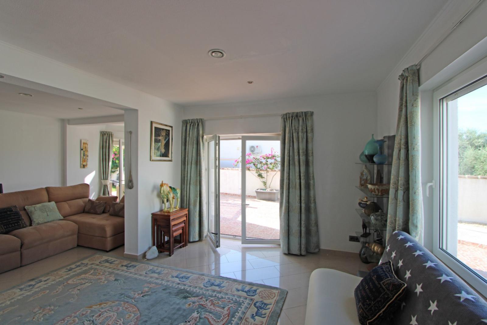 Fotografia nº17 del inmueble en Venta en Jalón / Xaló. Ref.: PRT-363331