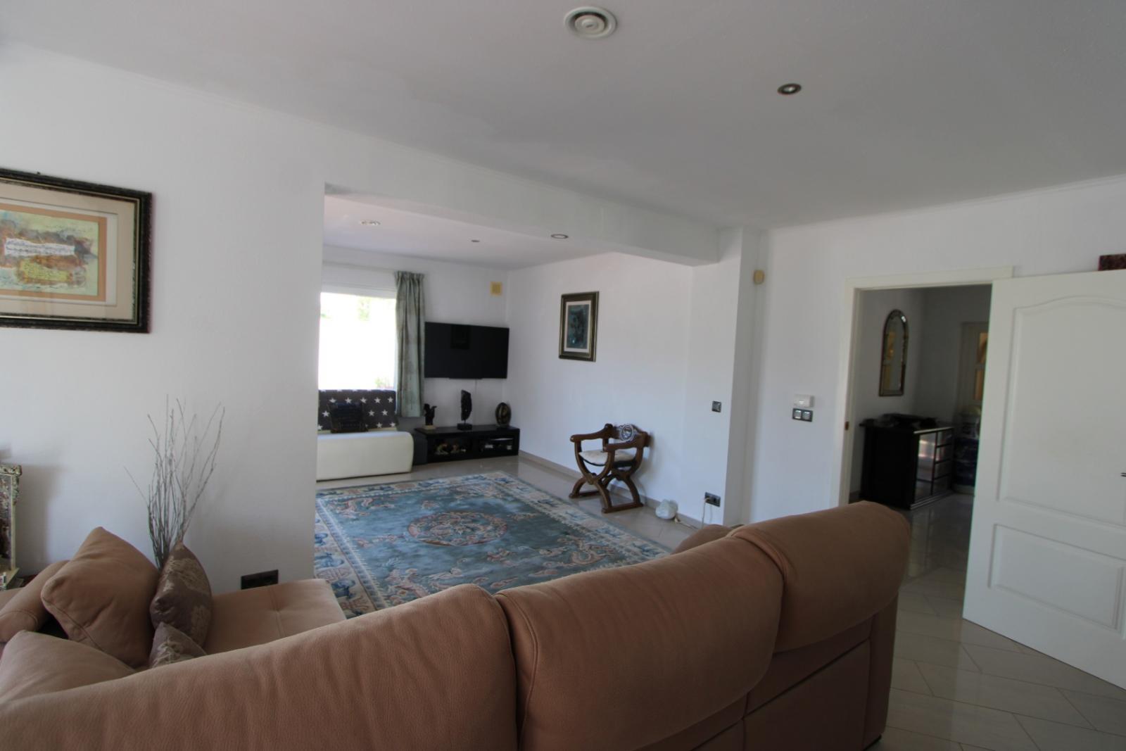 Fotografia nº13 del inmueble en Venta en Jalón / Xaló. Ref.: PRT-363331