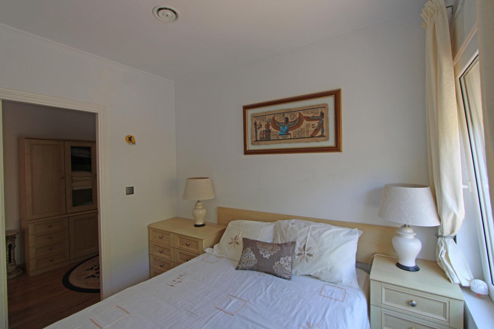 Fotografia nº24 del inmueble en Venta en Jalón / Xaló. Ref.: PRT-363331