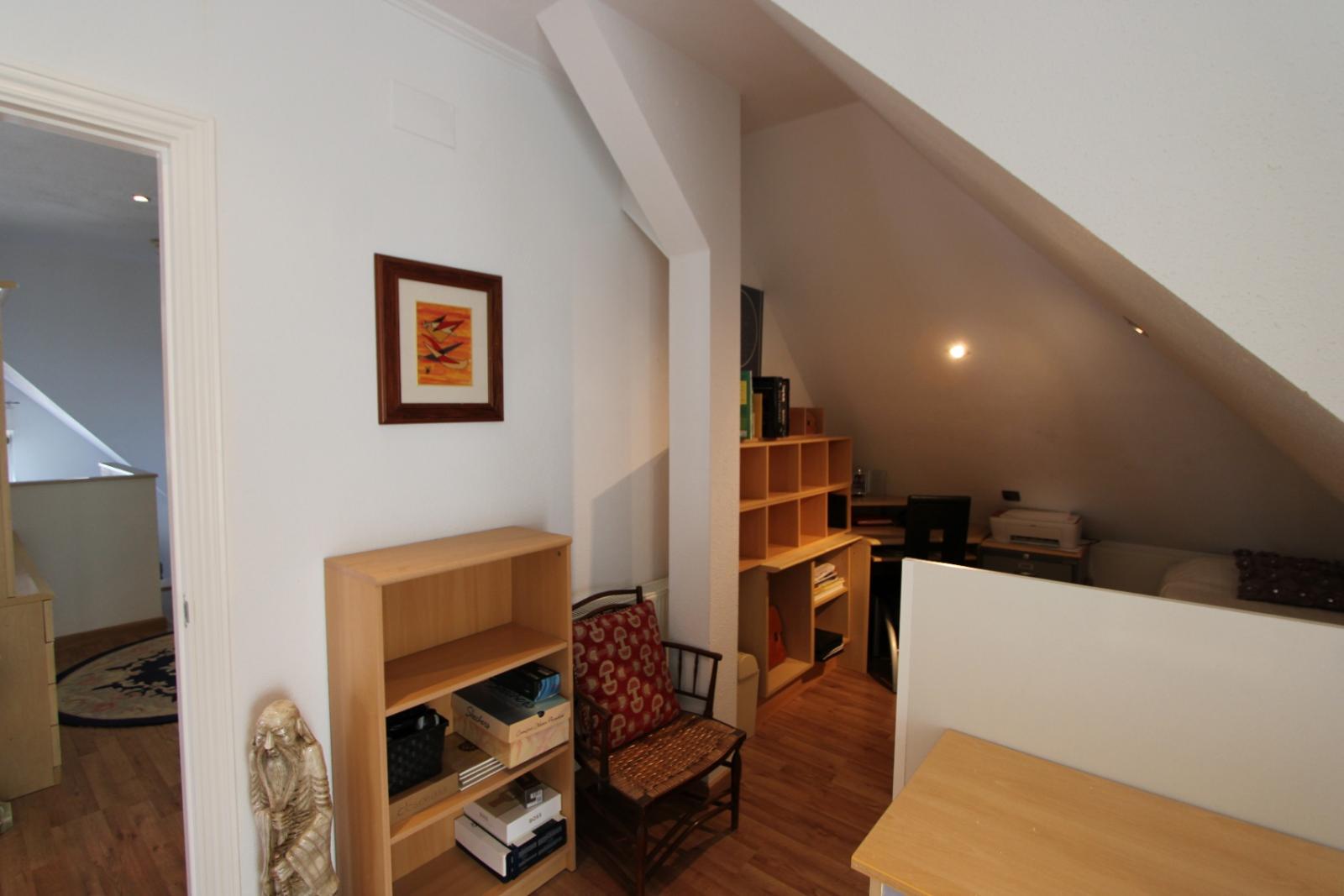 Fotografia nº27 del inmueble en Venta en Jalón / Xaló. Ref.: PRT-363331