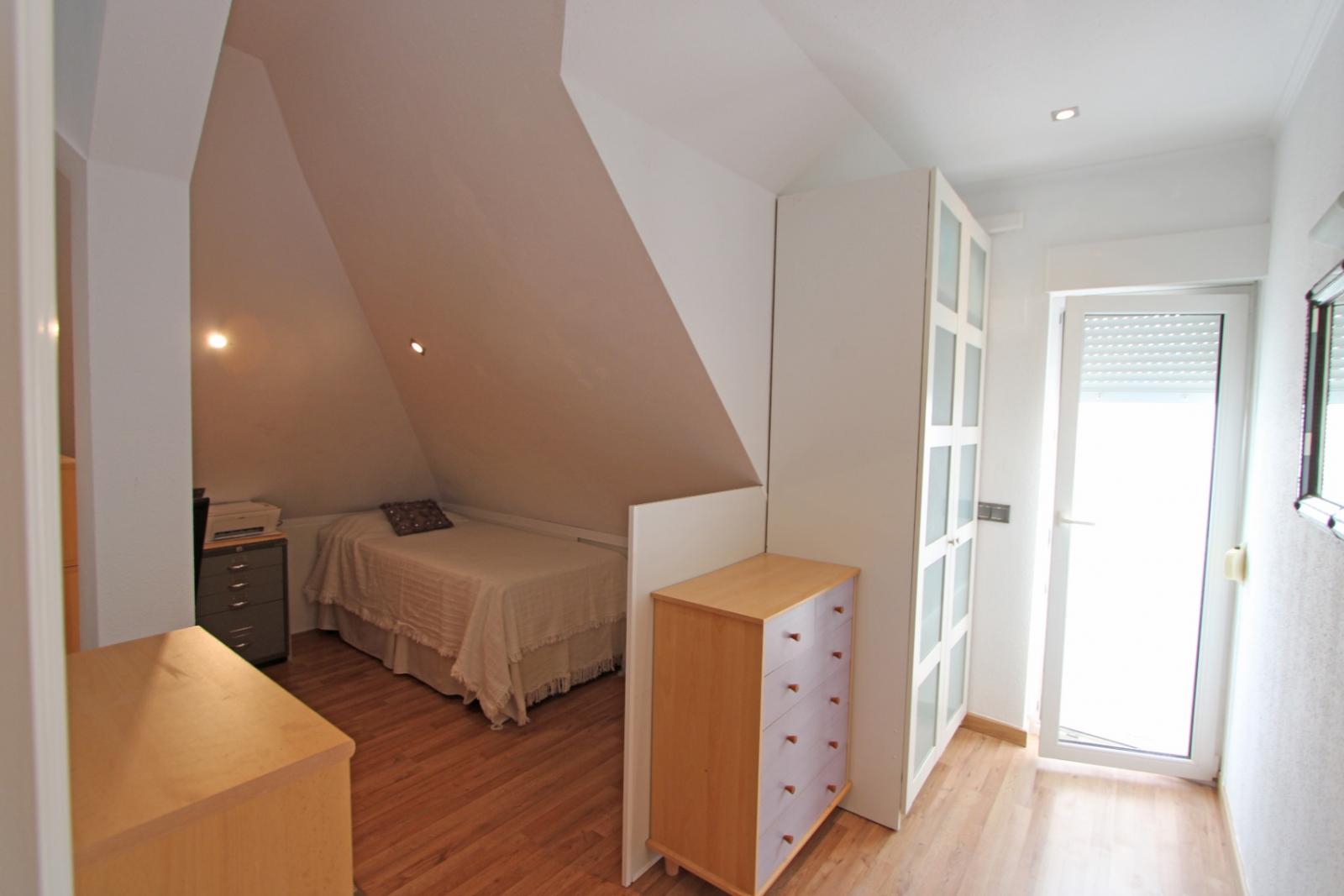 Fotografia nº25 del inmueble en Venta en Jalón / Xaló. Ref.: PRT-363331