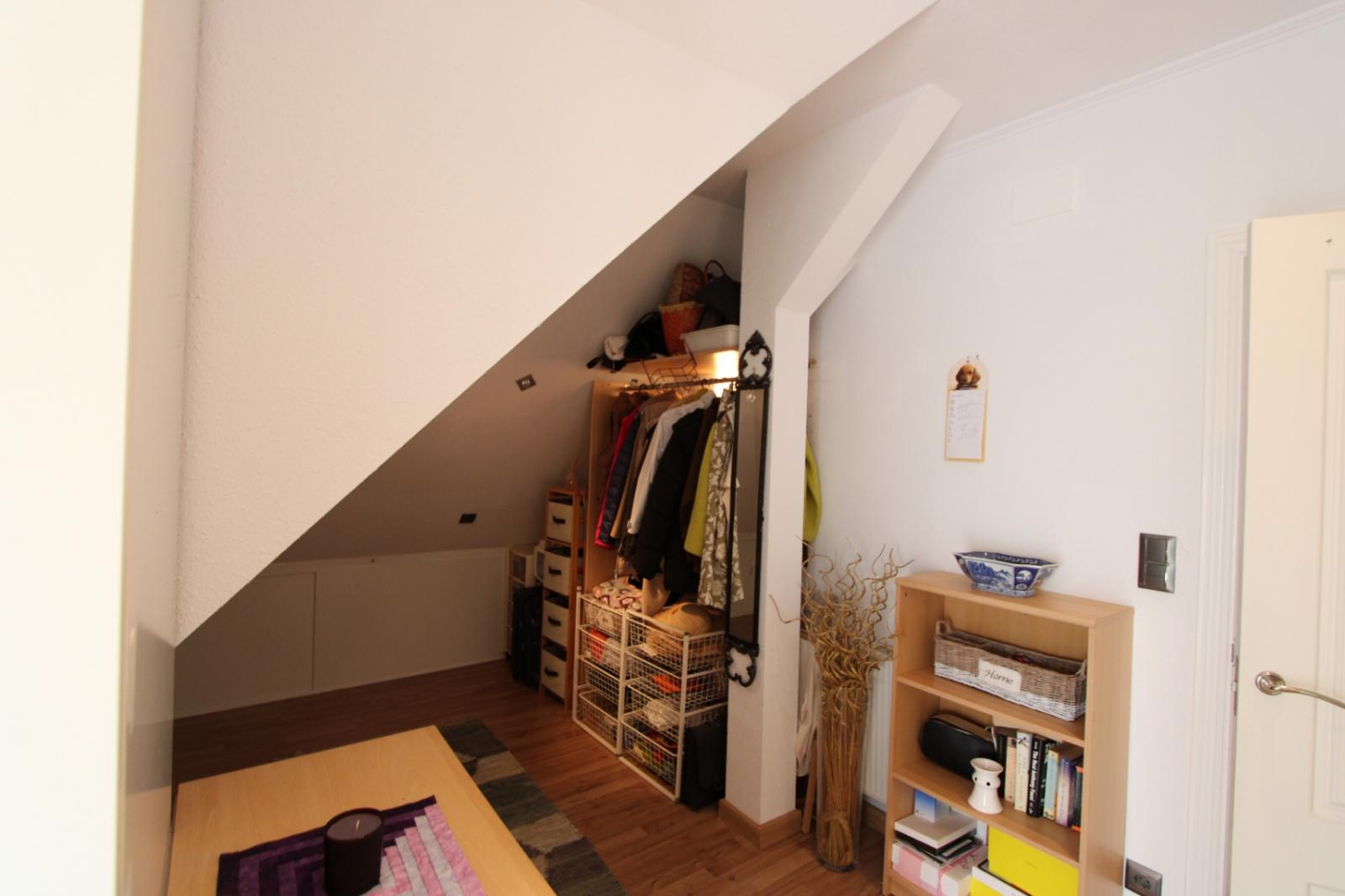 Fotografia nº26 del inmueble en Venta en Jalón / Xaló. Ref.: PRT-363331