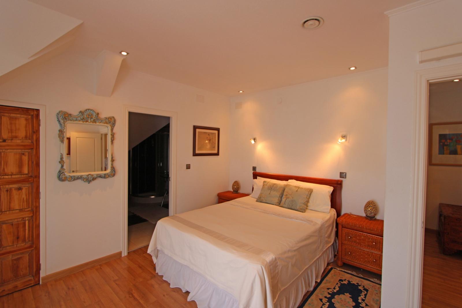 Fotografia nº19 del inmueble en Venta en Jalón / Xaló. Ref.: PRT-363331