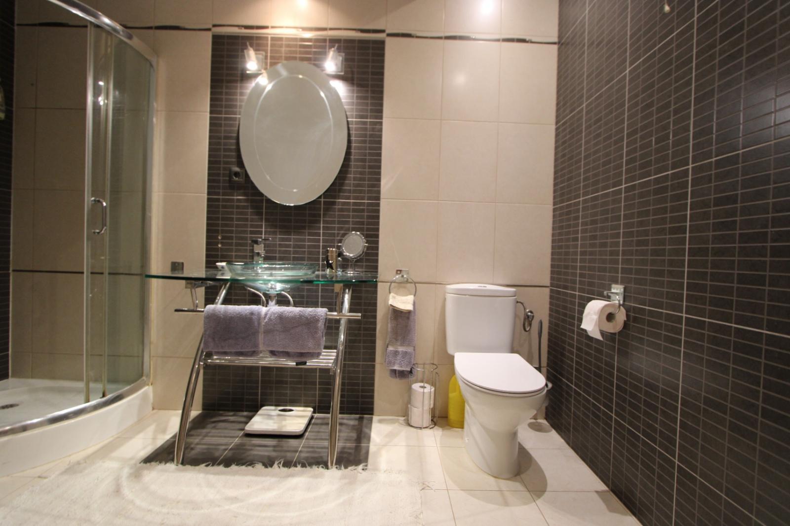Fotografia nº22 del inmueble en Venta en Jalón / Xaló. Ref.: PRT-363331