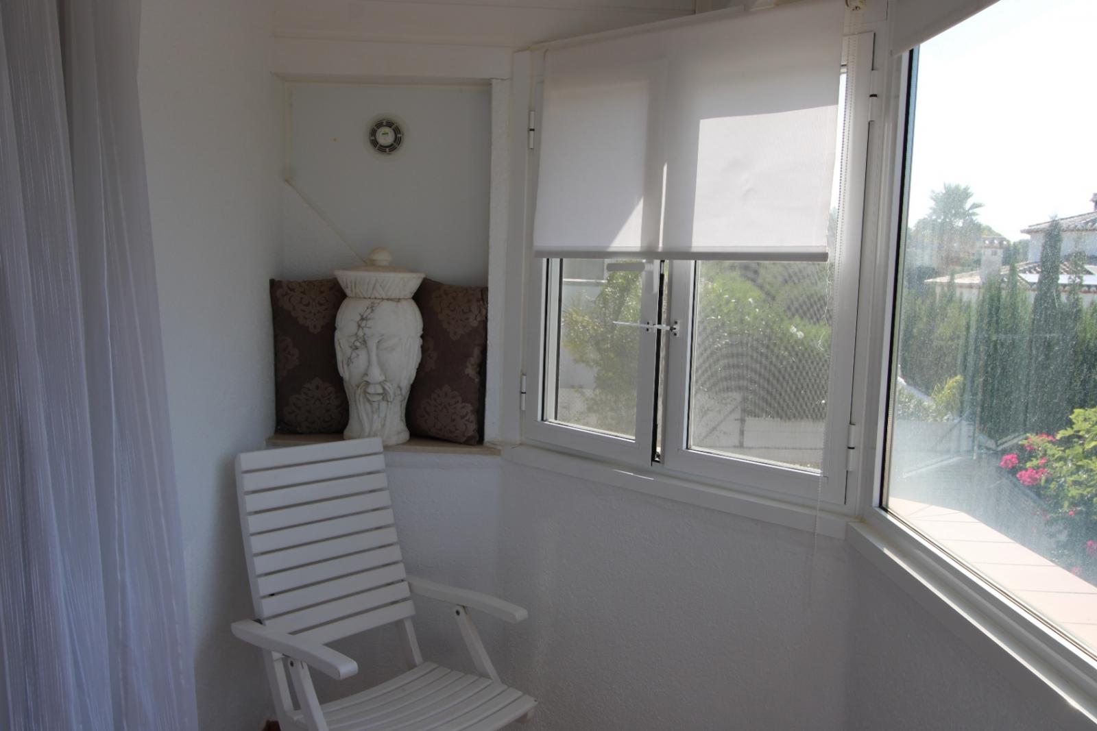 Fotografia nº23 del inmueble en Venta en Jalón / Xaló. Ref.: PRT-363331