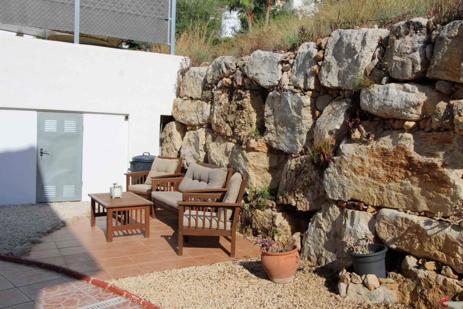 Fotografia nº30 del inmueble en Venta en Jalón / Xaló. Ref.: PRT-363331