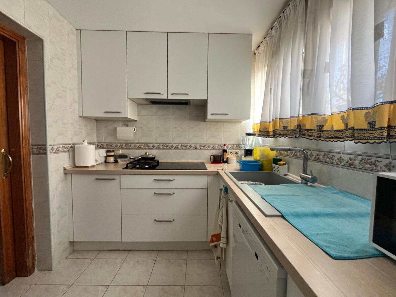 Fotografia nº5 del chalet en Venta en Denia. Ref.: SLH-5-52-15964