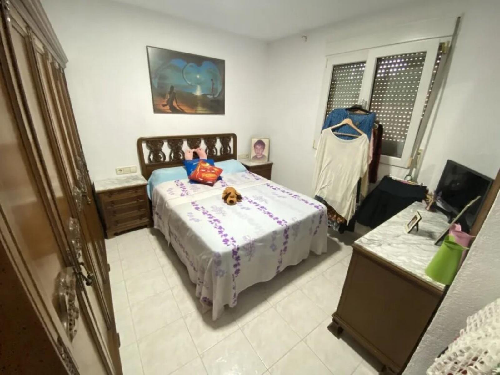 Fotografia nº9 del chalet en Venta en Denia. Ref.: SLH-5-52-15964