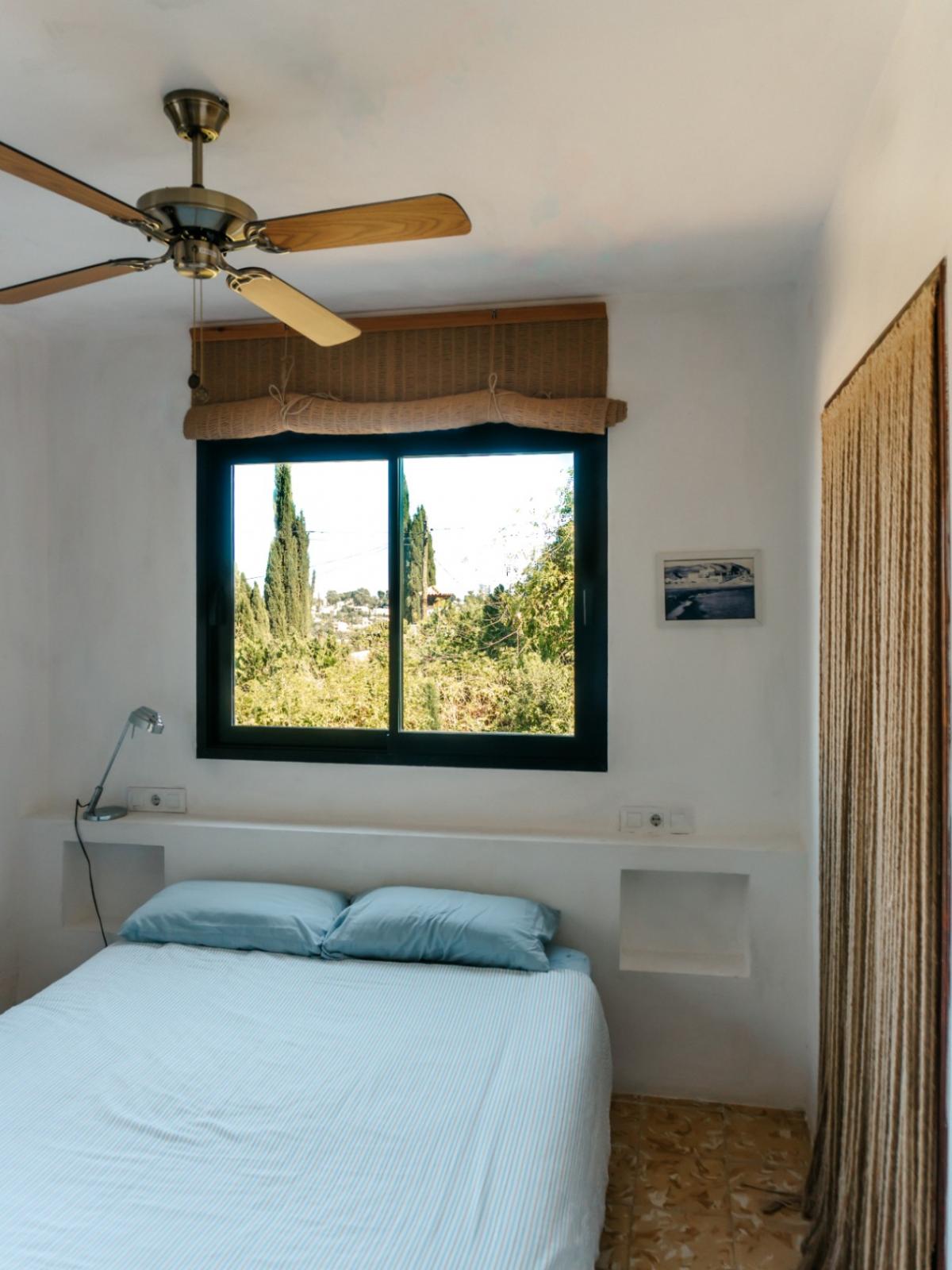 Fotografia nº27 del chalet en Venta en Denia. Ref.: XMI-361753