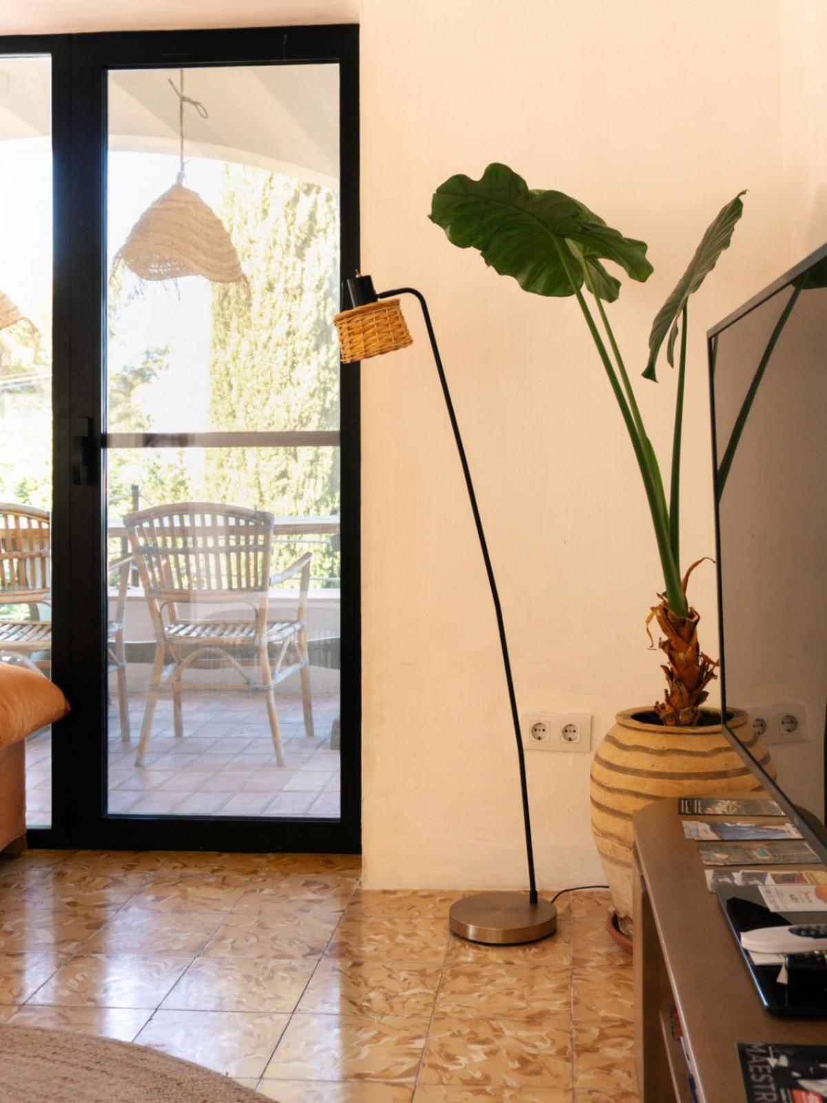 Fotografia nº22 del chalet en Venta en Denia. Ref.: XMI-361753