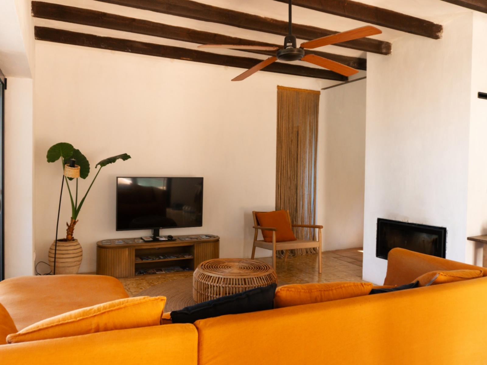 Fotografia nº11 del chalet en Venta en Denia. Ref.: XMI-361753