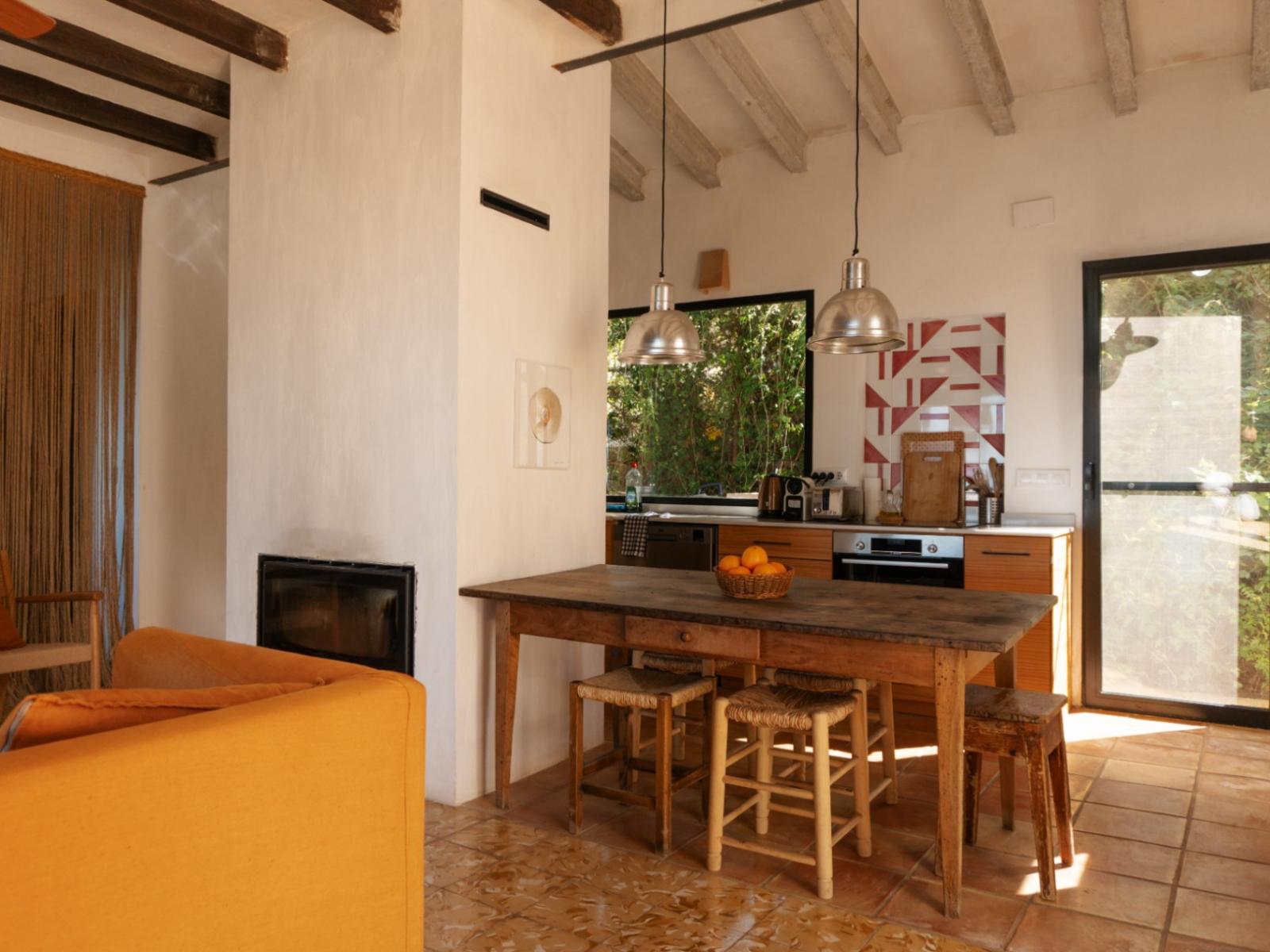 Fotografia nº15 del chalet en Venta en Denia. Ref.: XMI-361753