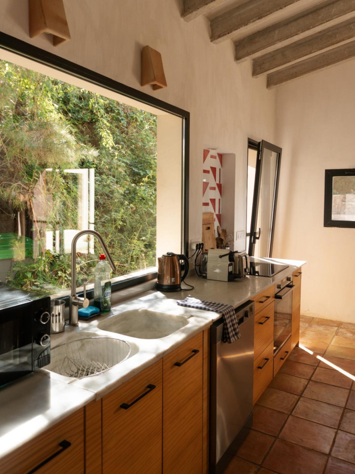 Fotografia nº18 del chalet en Venta en Denia. Ref.: XMI-361753