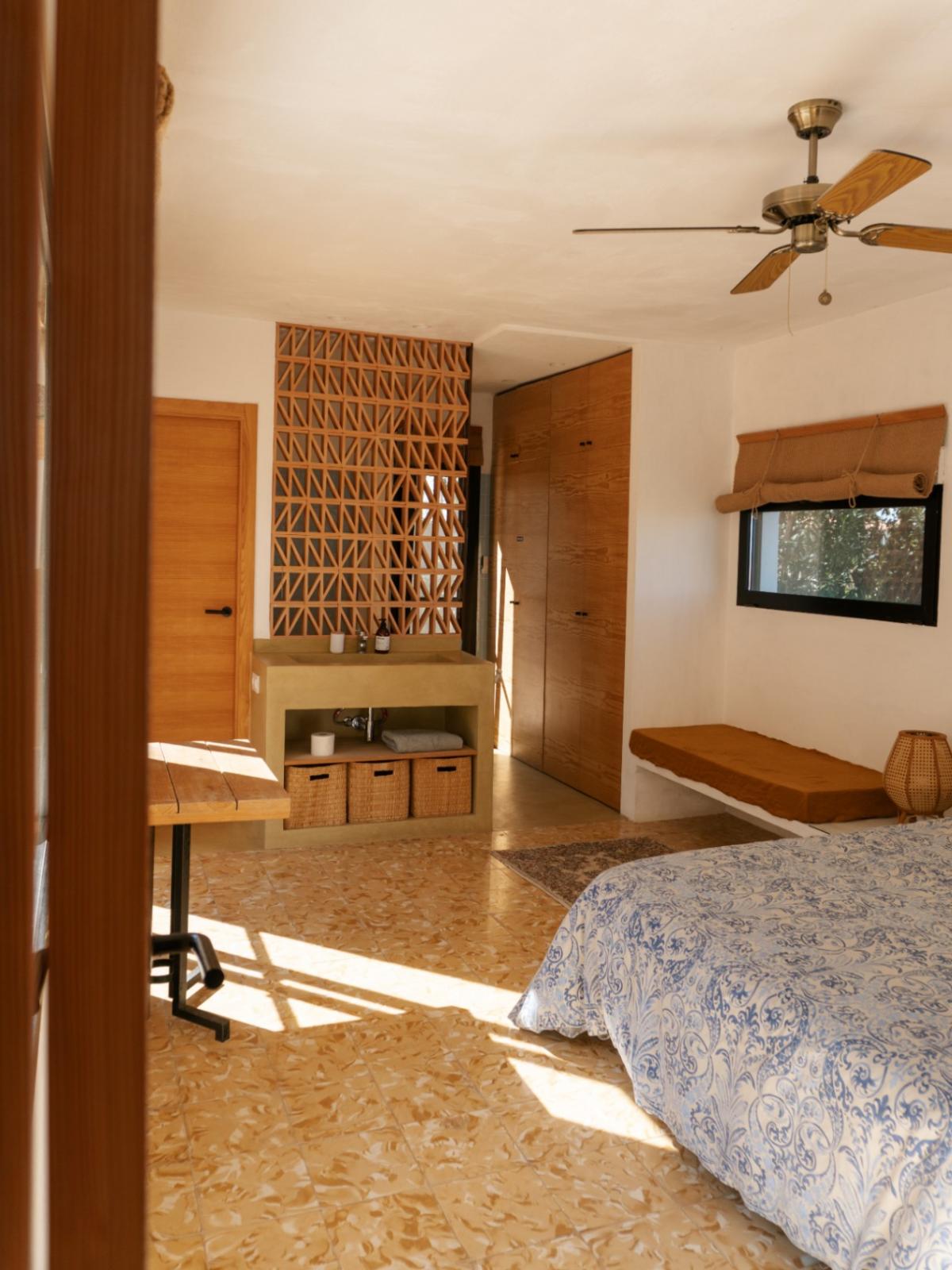 Fotografia nº23 del chalet en Venta en Denia. Ref.: XMI-361753