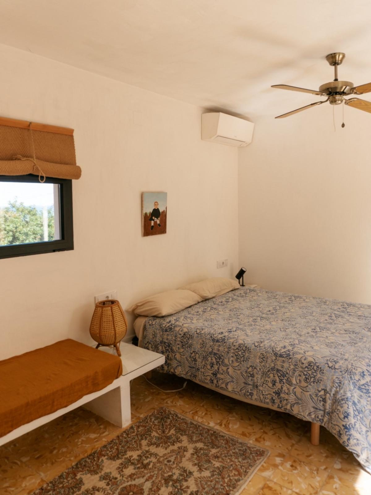 Fotografia nº24 del chalet en Venta en Denia. Ref.: XMI-361753