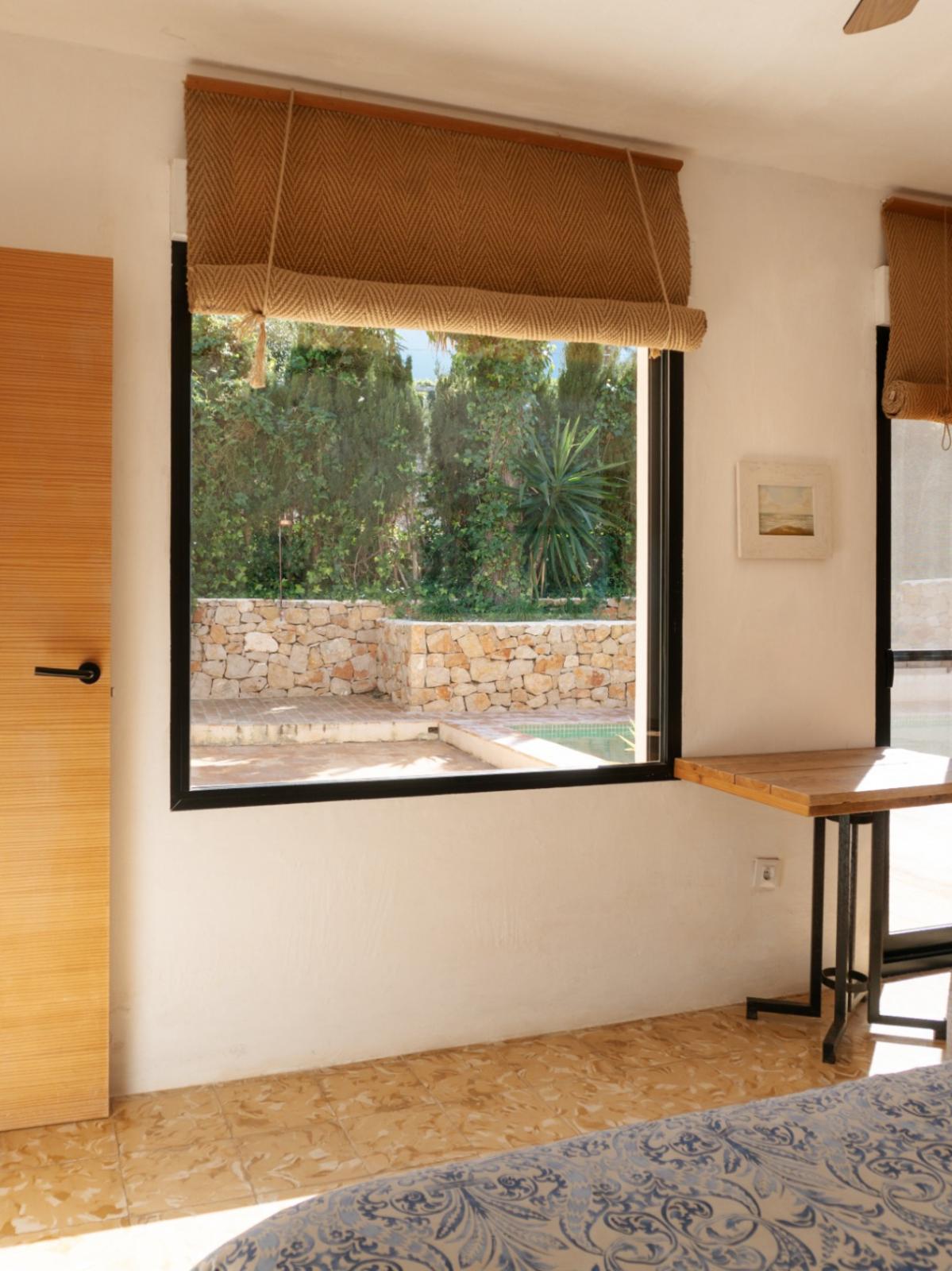 Fotografia nº32 del chalet en Venta en Denia. Ref.: XMI-361753