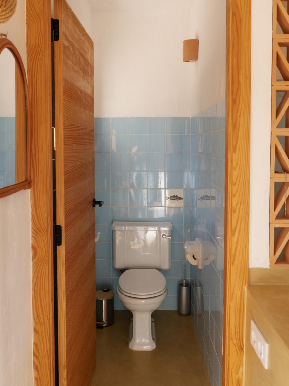 Fotografia nº33 del chalet en Venta en Denia. Ref.: XMI-361753