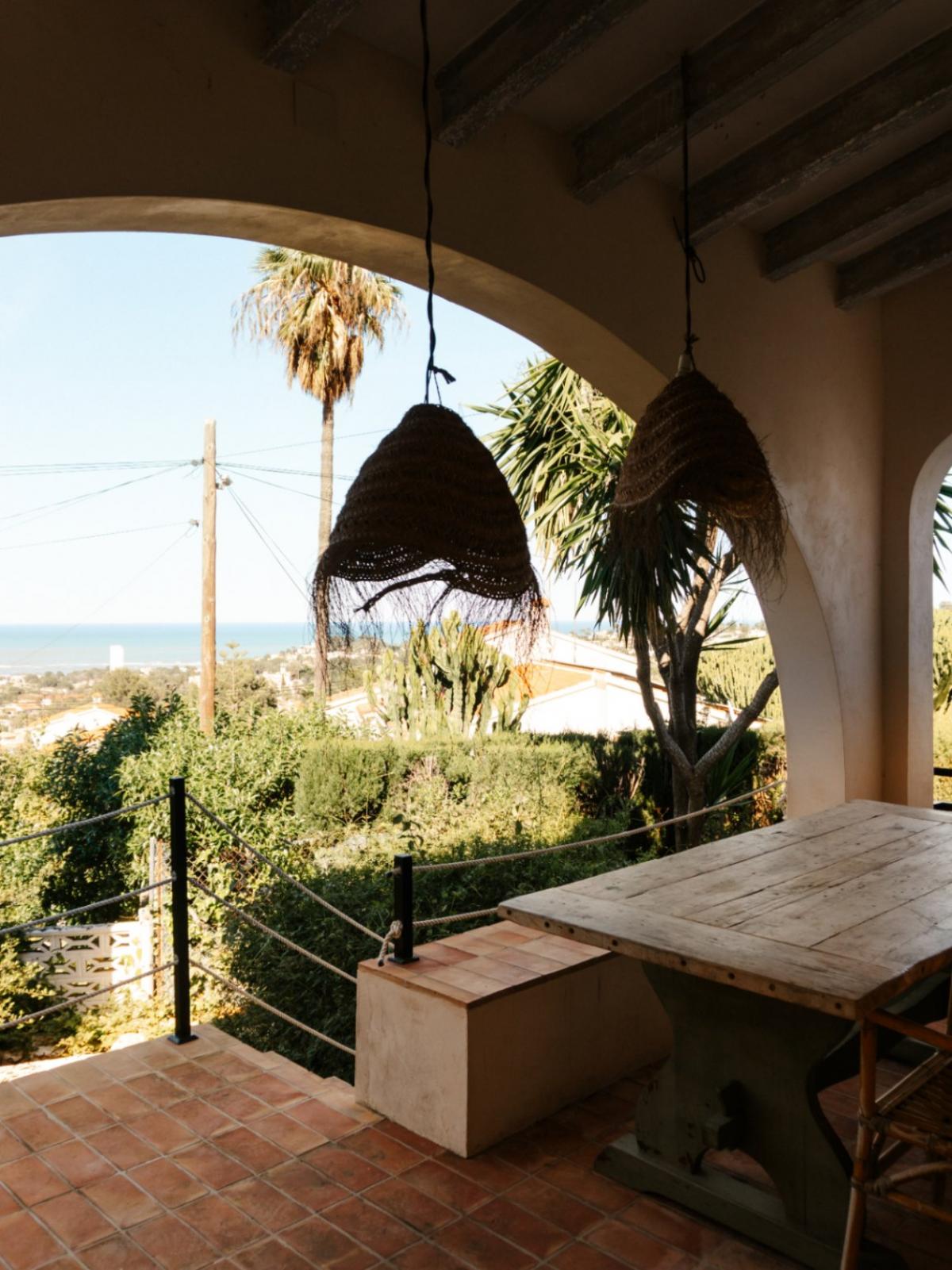 Fotografia nº36 del chalet en Venta en Denia. Ref.: XMI-361753