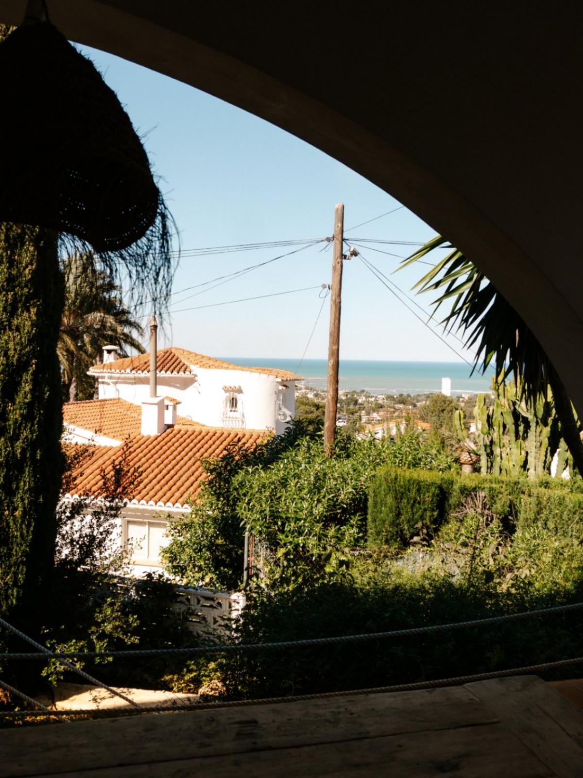 Fotografia nº41 del chalet en Venta en Denia. Ref.: XMI-361753