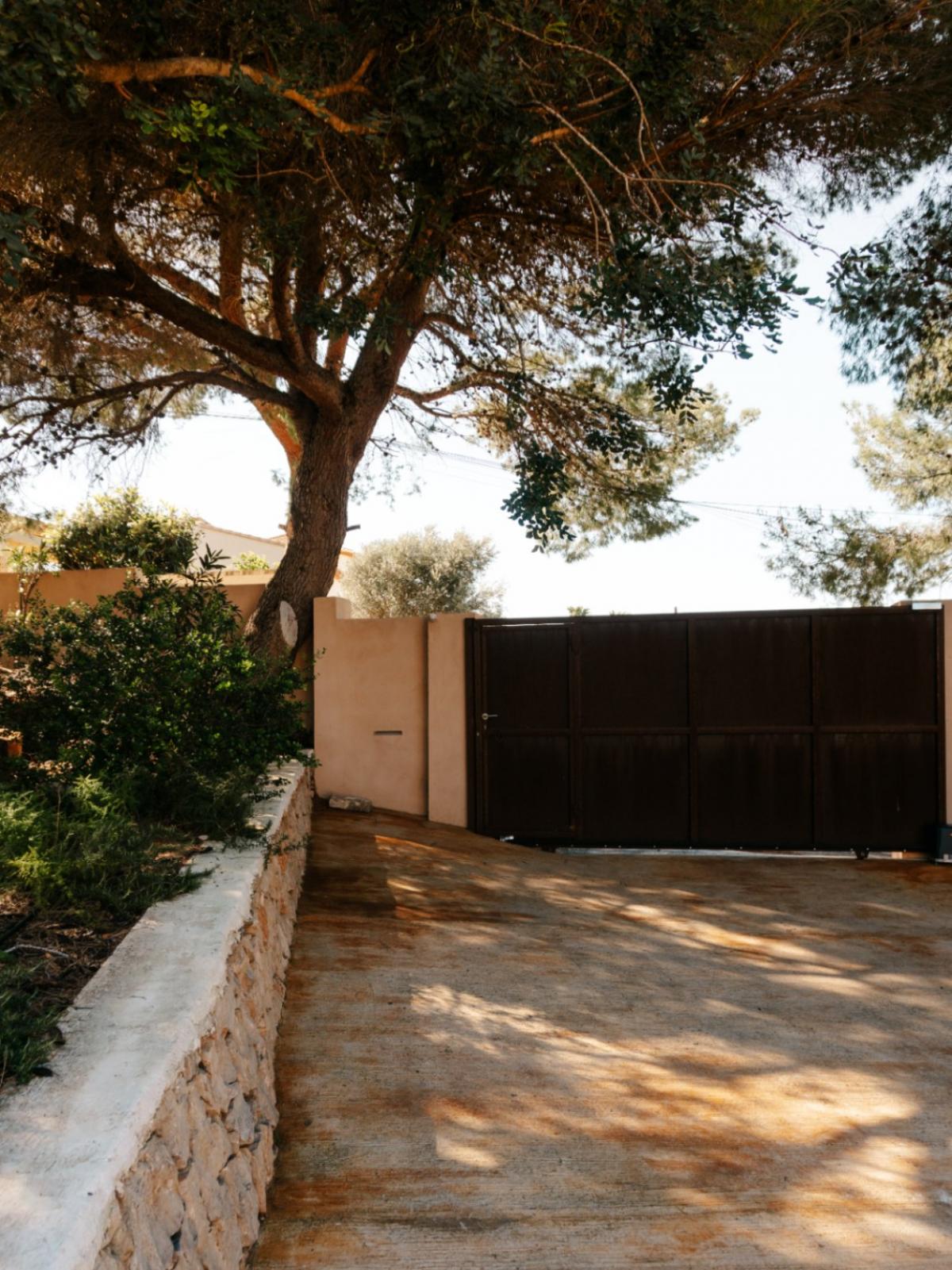 Fotografia nº43 del chalet en Venta en Denia. Ref.: XMI-361753