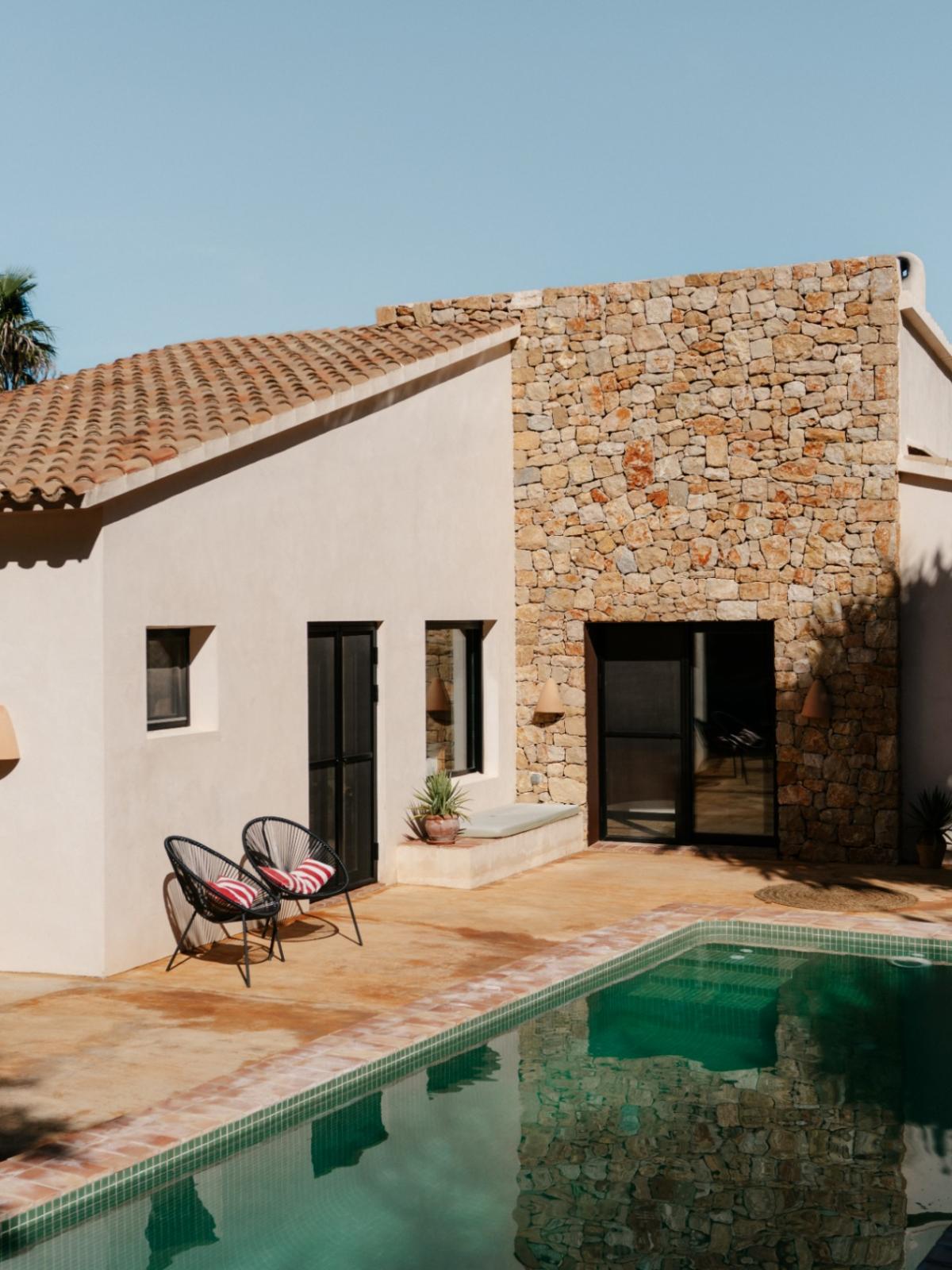Fotografia nº44 del chalet en Venta en Denia. Ref.: XMI-361753