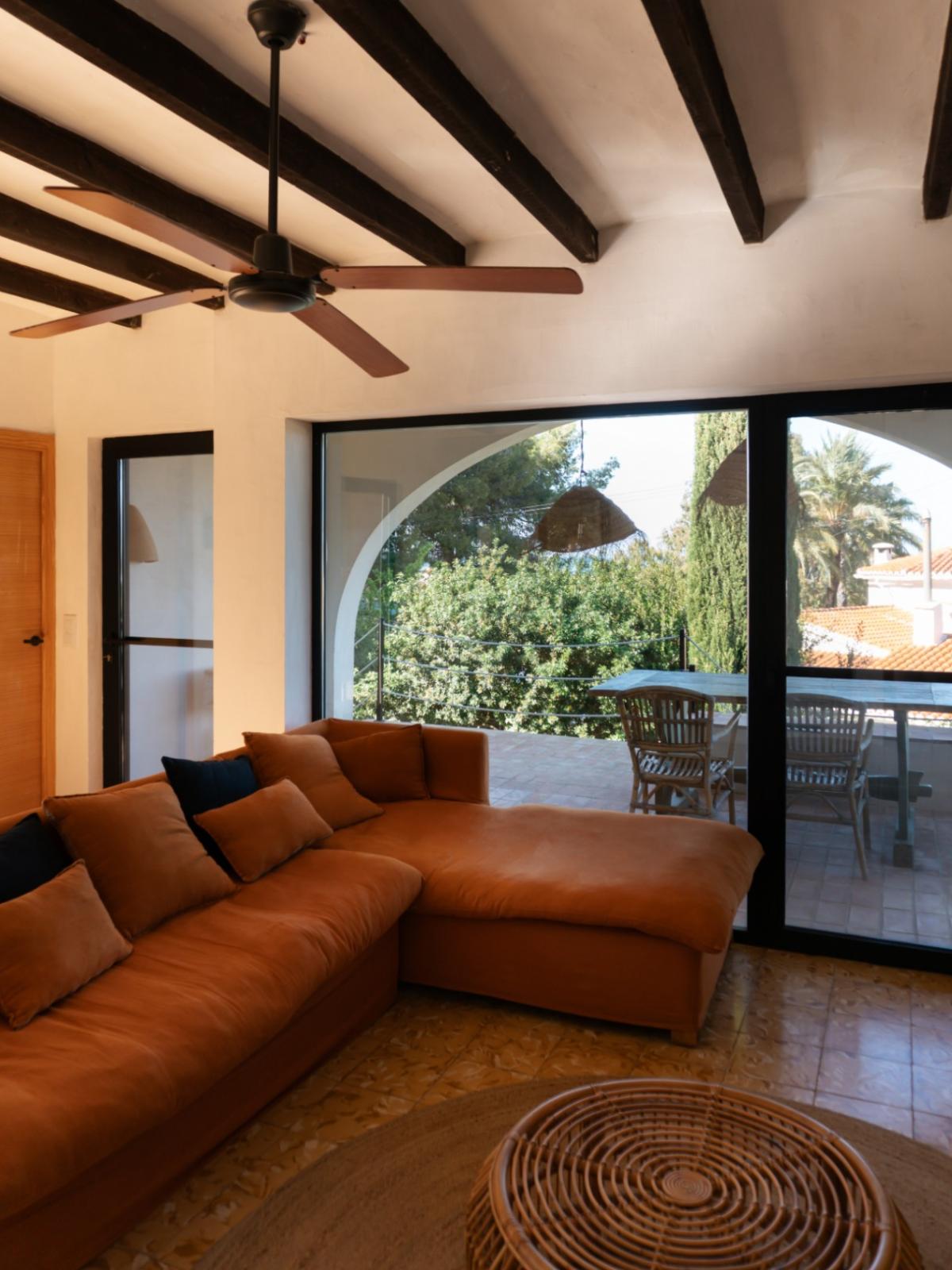 Fotografia nº13 del chalet en Venta en Denia. Ref.: XMI-361753