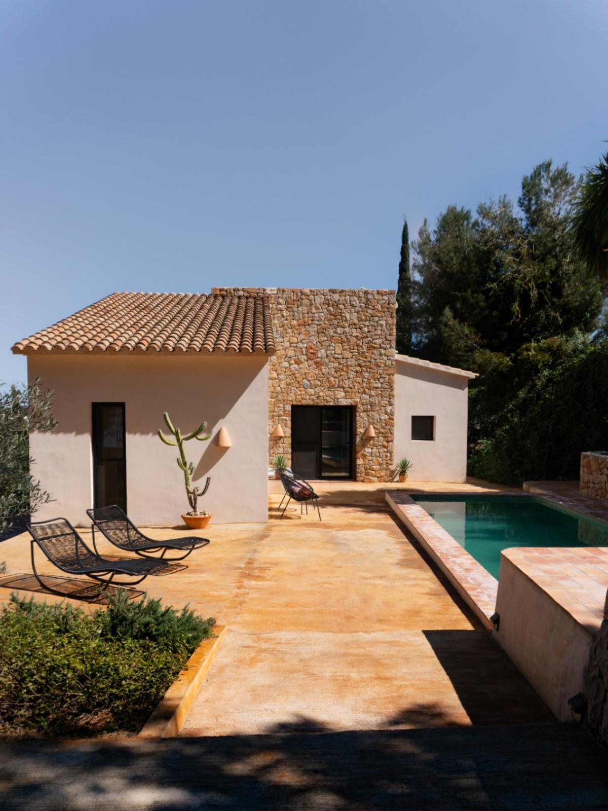 Fotografia nº3 del chalet en Venta en Denia. Ref.: XMI-361753