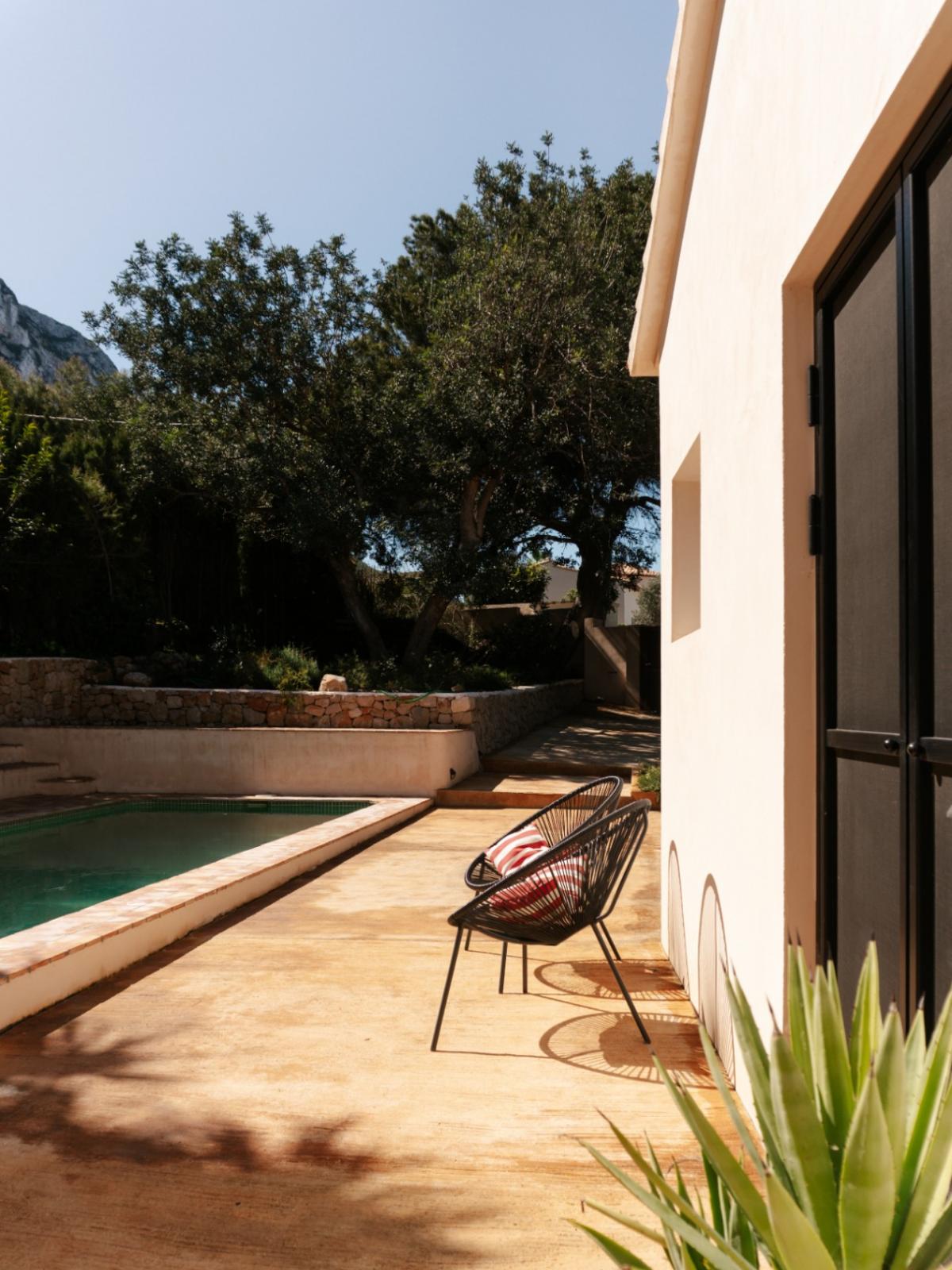 Fotografia nº10 del chalet en Venta en Denia. Ref.: XMI-361753