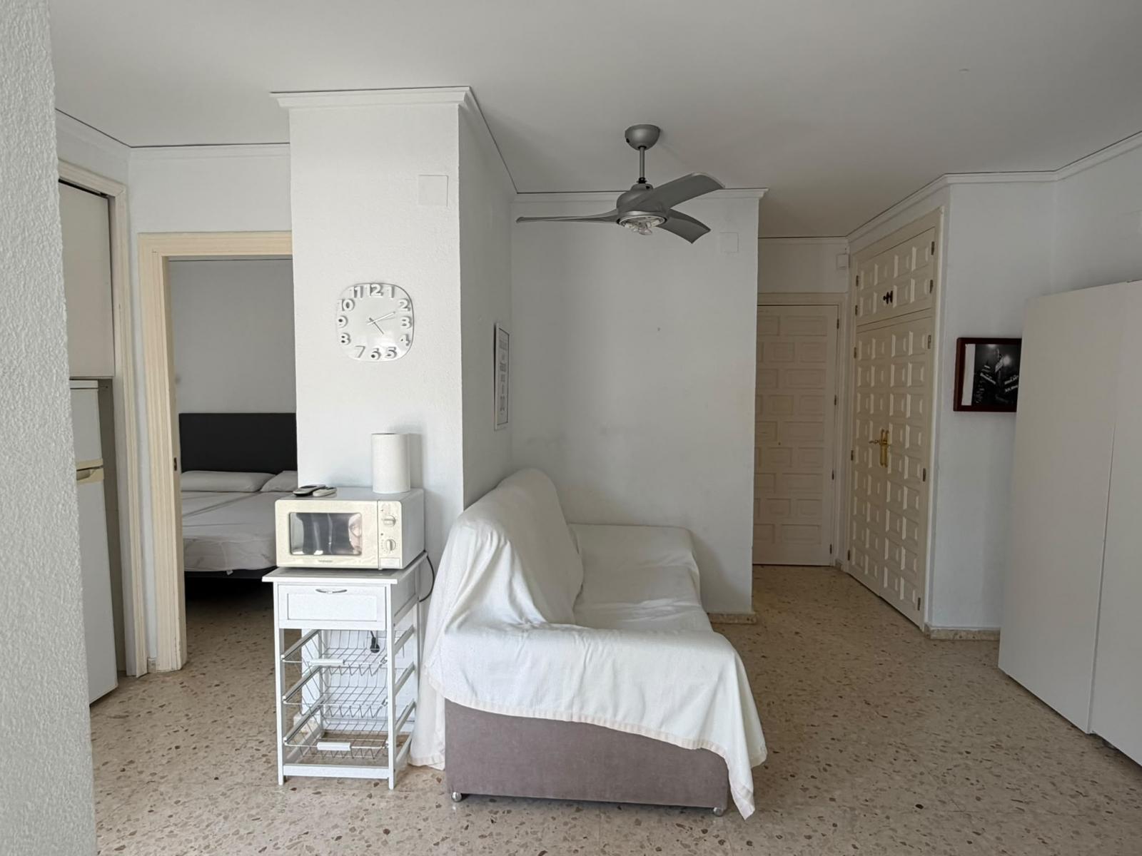 Photo number 14. Flat / Apartment for sale in Denia. Ref.: XMI-362501