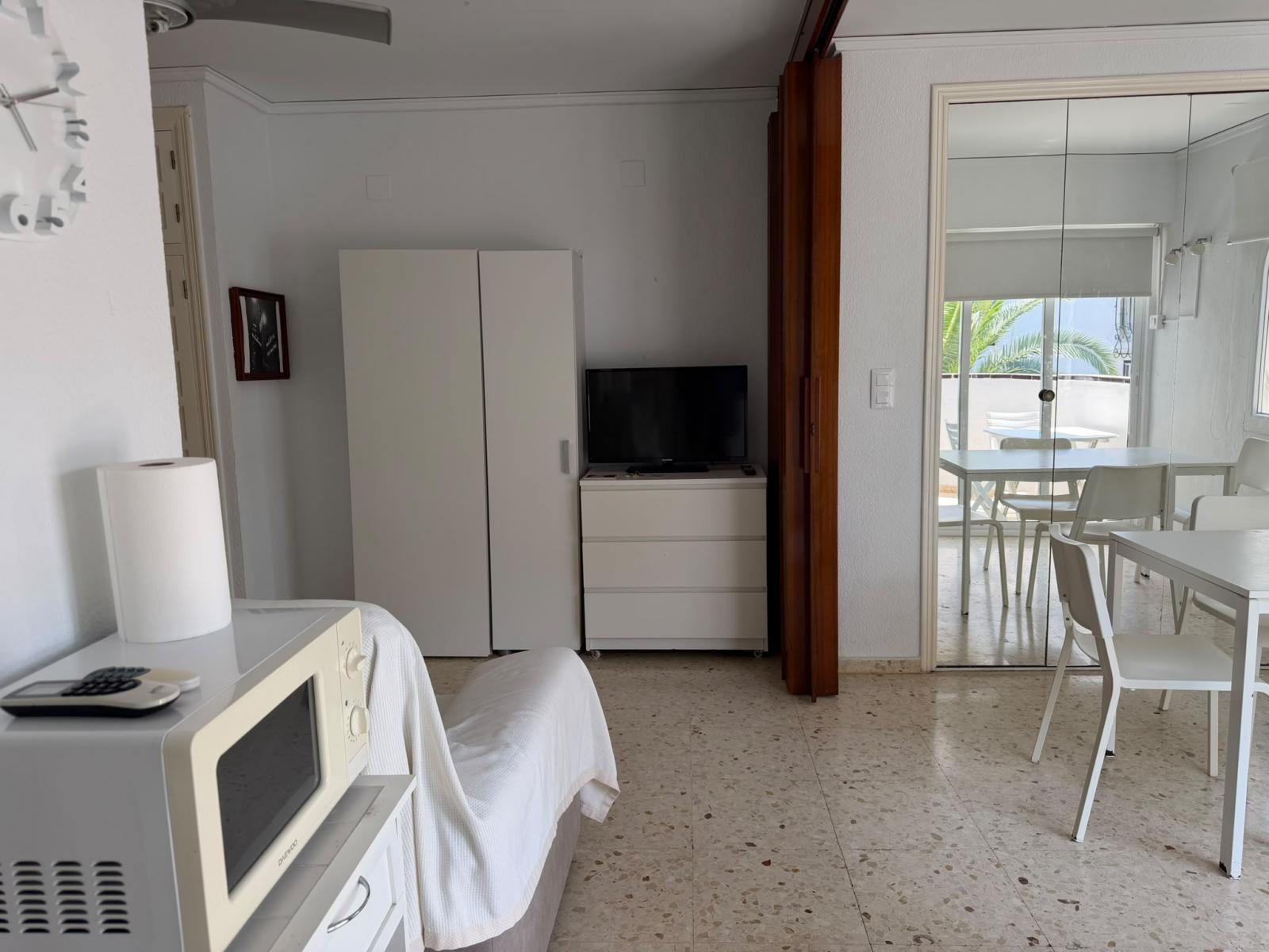 Photo number 16. Flat / Apartment for sale in Denia. Ref.: XMI-362501