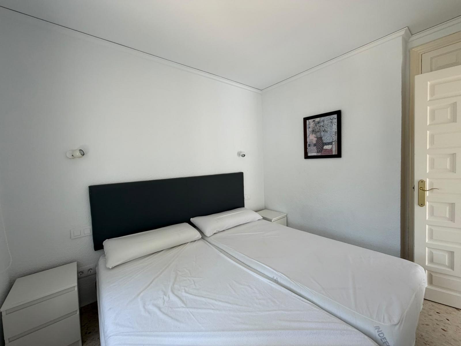 Photo number 20. Flat / Apartment for sale in Denia. Ref.: XMI-362501