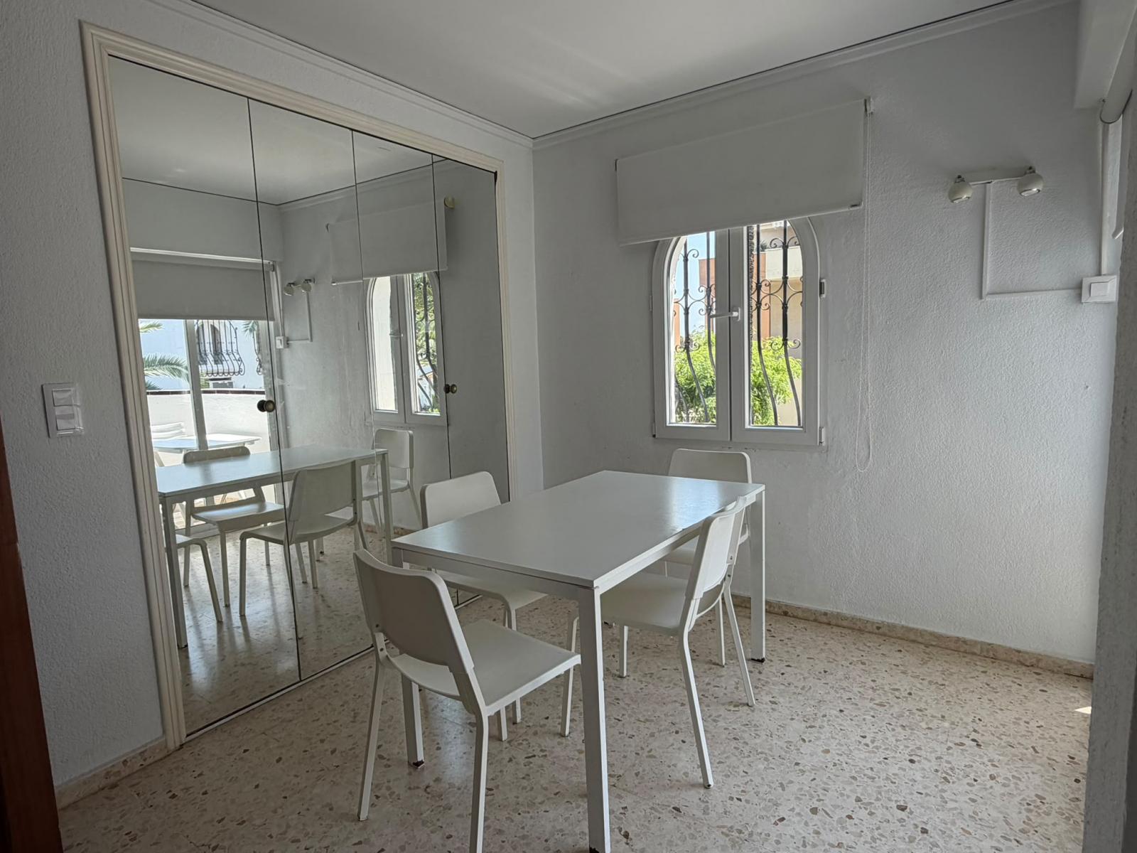 Photo number 13. Flat / Apartment for sale in Denia. Ref.: XMI-362501