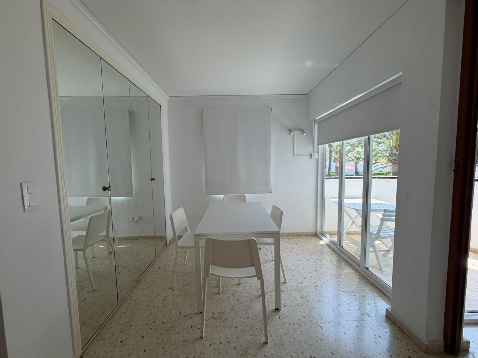 Photo number 8. Flat / Apartment for sale in Denia. Ref.: XMI-362501