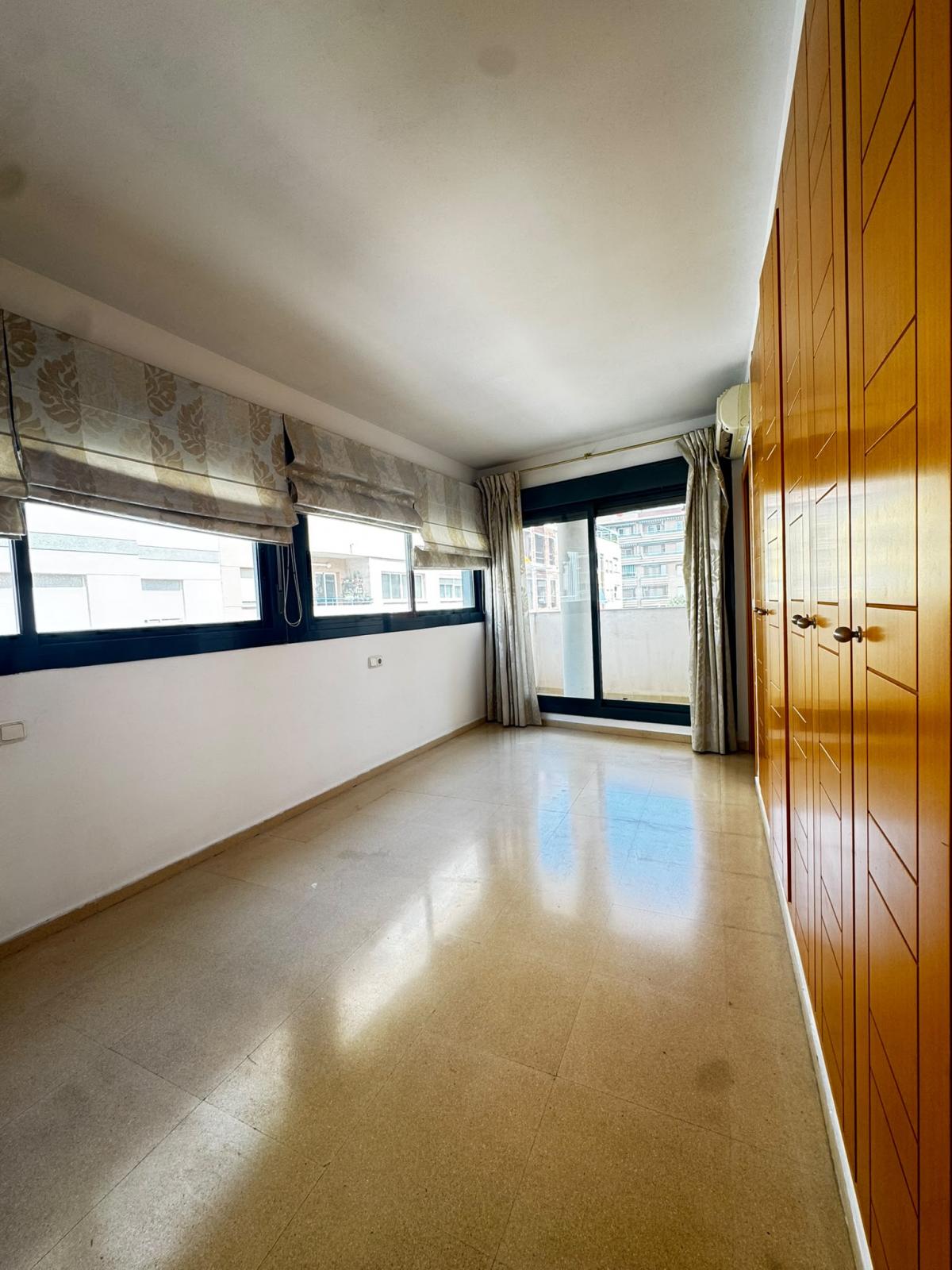 Fotografia nº15 del inmueble en Venta en Denia. Ref.: XMI-362623