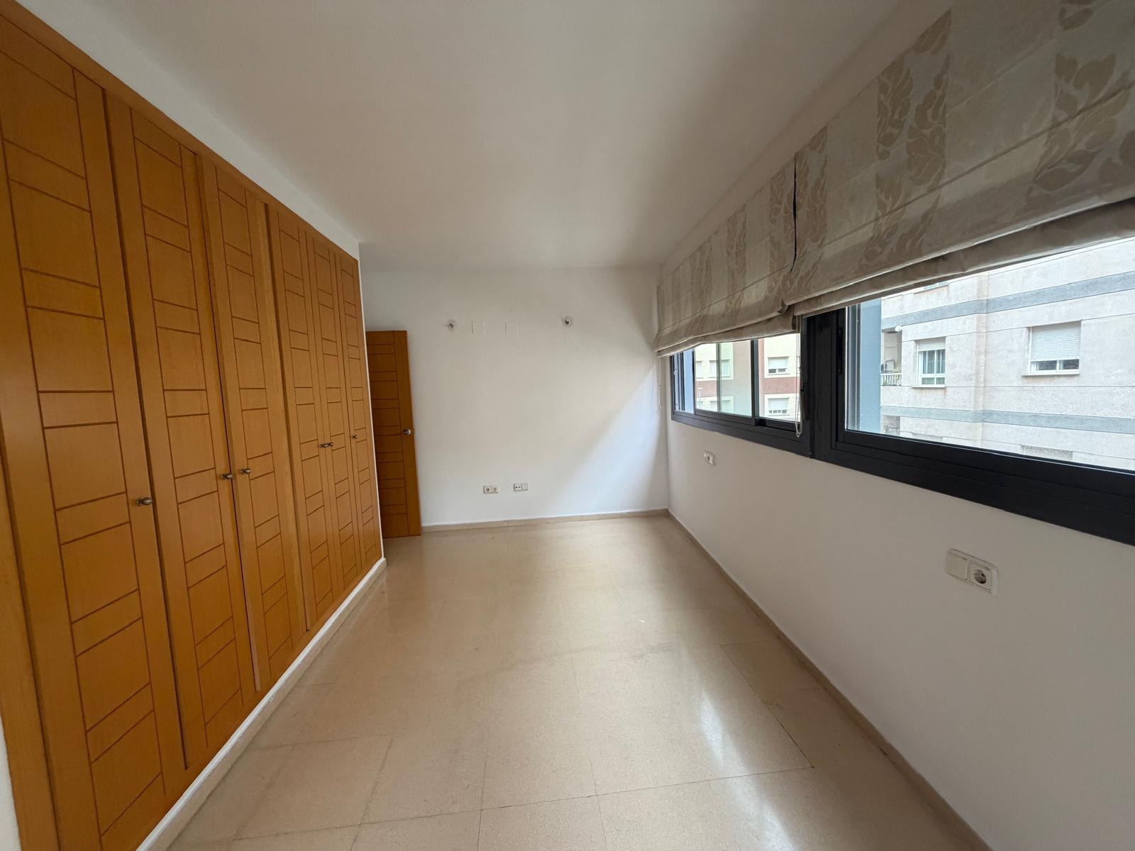 Fotografia nº13 del inmueble en Venta en Denia. Ref.: XMI-362623