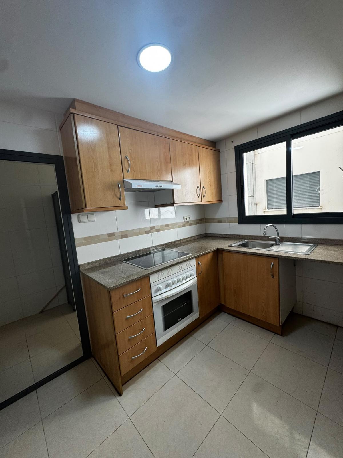 Fotografia nº5 del inmueble en Venta en Denia. Ref.: XMI-362623