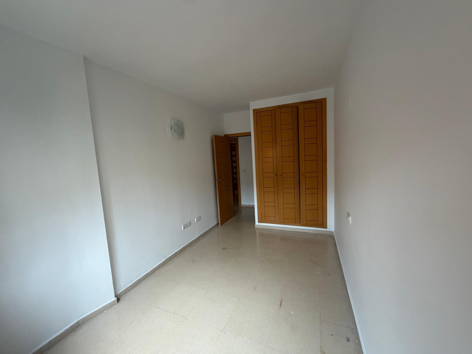 Fotografia nº9 del inmueble en Venta en Denia. Ref.: XMI-362623