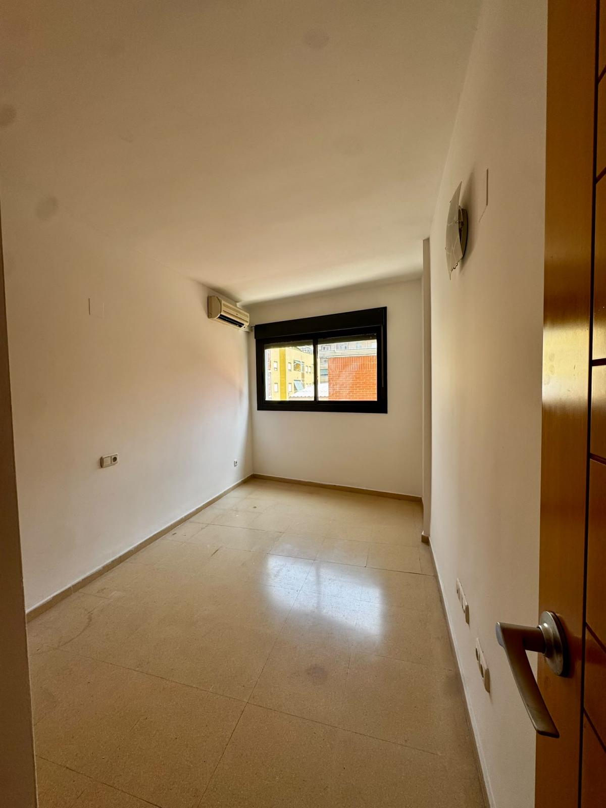Fotografia nº11 del inmueble en Venta en Denia. Ref.: XMI-362623