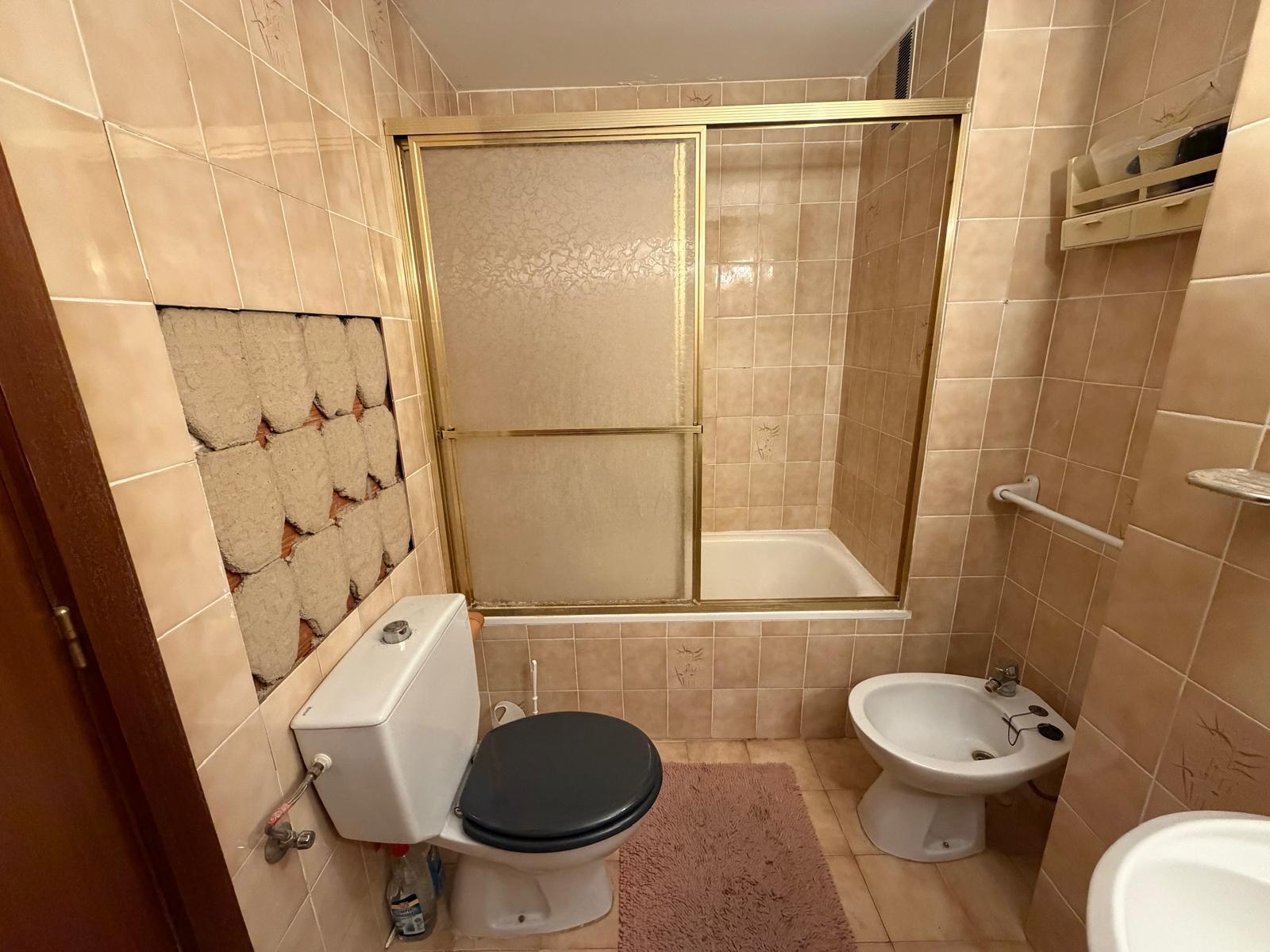 Fotografia nº17 del inmueble en Venta en Denia. Ref.: XMI-363648